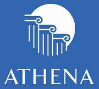 press-logo