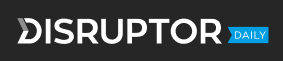 press-logo
