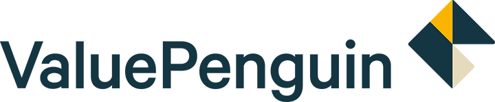 press-logo